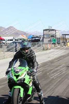 media/Jan-30-2026-2WTD (Fri) [[9b24c6d623]]/1-Around the Pits/